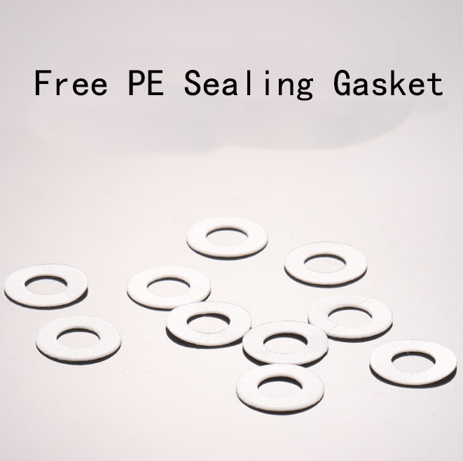 Quy mô chia độ Hộp đựng mỹ phẩm bằng thủy tinh màu hổ phách 0,7oz Chai nhỏ giọt 30ml với pipet 5