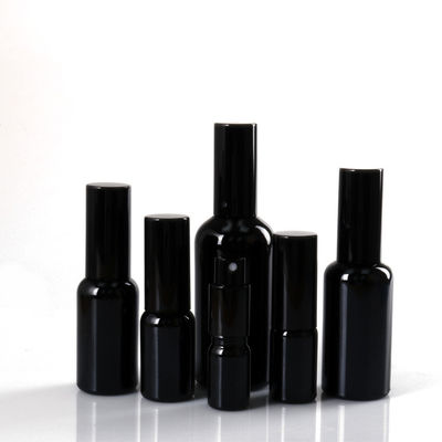 Good price CBD Chai nhỏ giọt tinh dầu 5ml 1 Oz In màn hình Nắp vặn trực tuyến