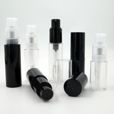 Good price Dầu gội khô cho bé Hộp đựng mỹ phẩm bằng nhựa Talcum Mạ UV 60g trực tuyến