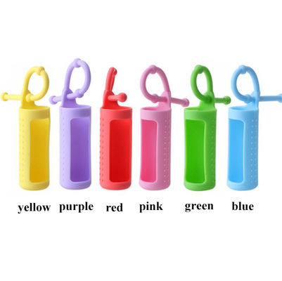 Good price Lăn Hương Trên Chai Thủy Tinh 0.35oz Chai Lăn Tinh Dầu 10ml trực tuyến