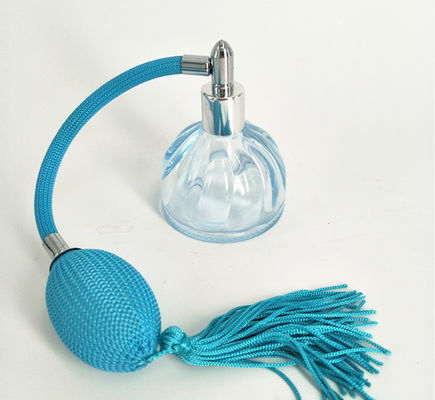 Good price Hộp đựng bằng thủy tinh Consmetic 100ml túi khí xịt hình bóng chai nước hoa thủy tinh trực tuyến